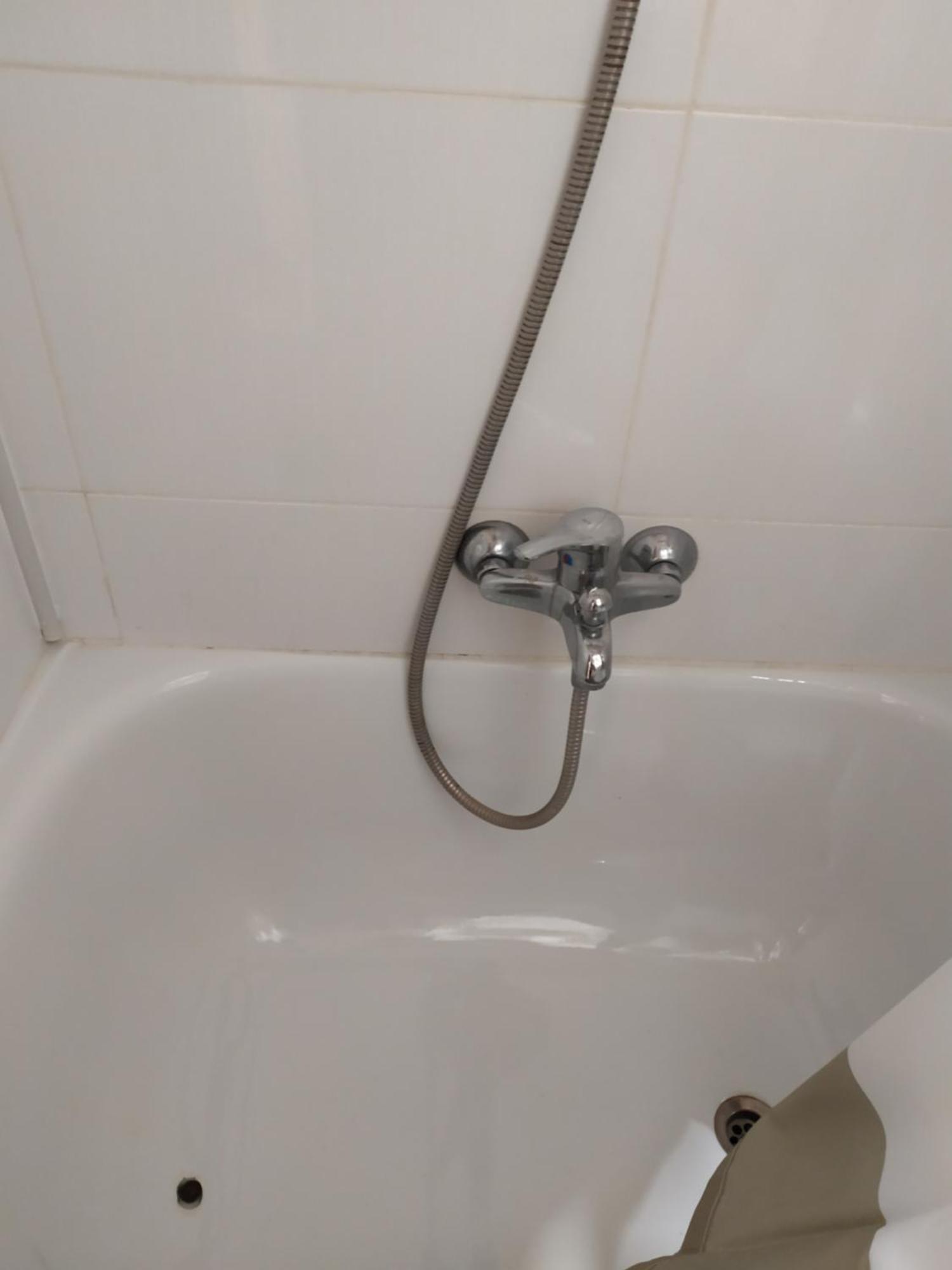 בנידורם Estudio Reformado Y Centrico Con Piscina Y Wifi Acepta Mascotas מראה חיצוני תמונה