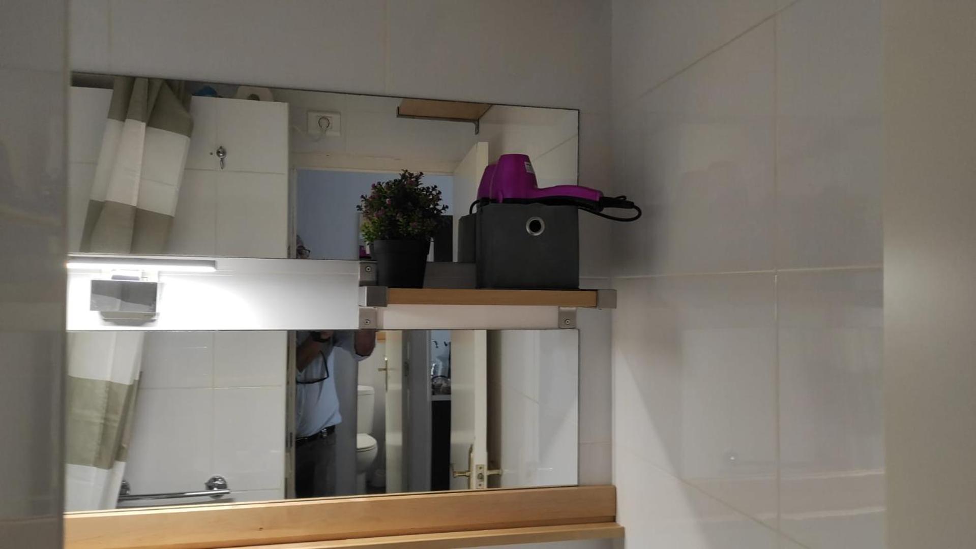 בנידורם Estudio Reformado Y Centrico Con Piscina Y Wifi Acepta Mascotas מראה חיצוני תמונה